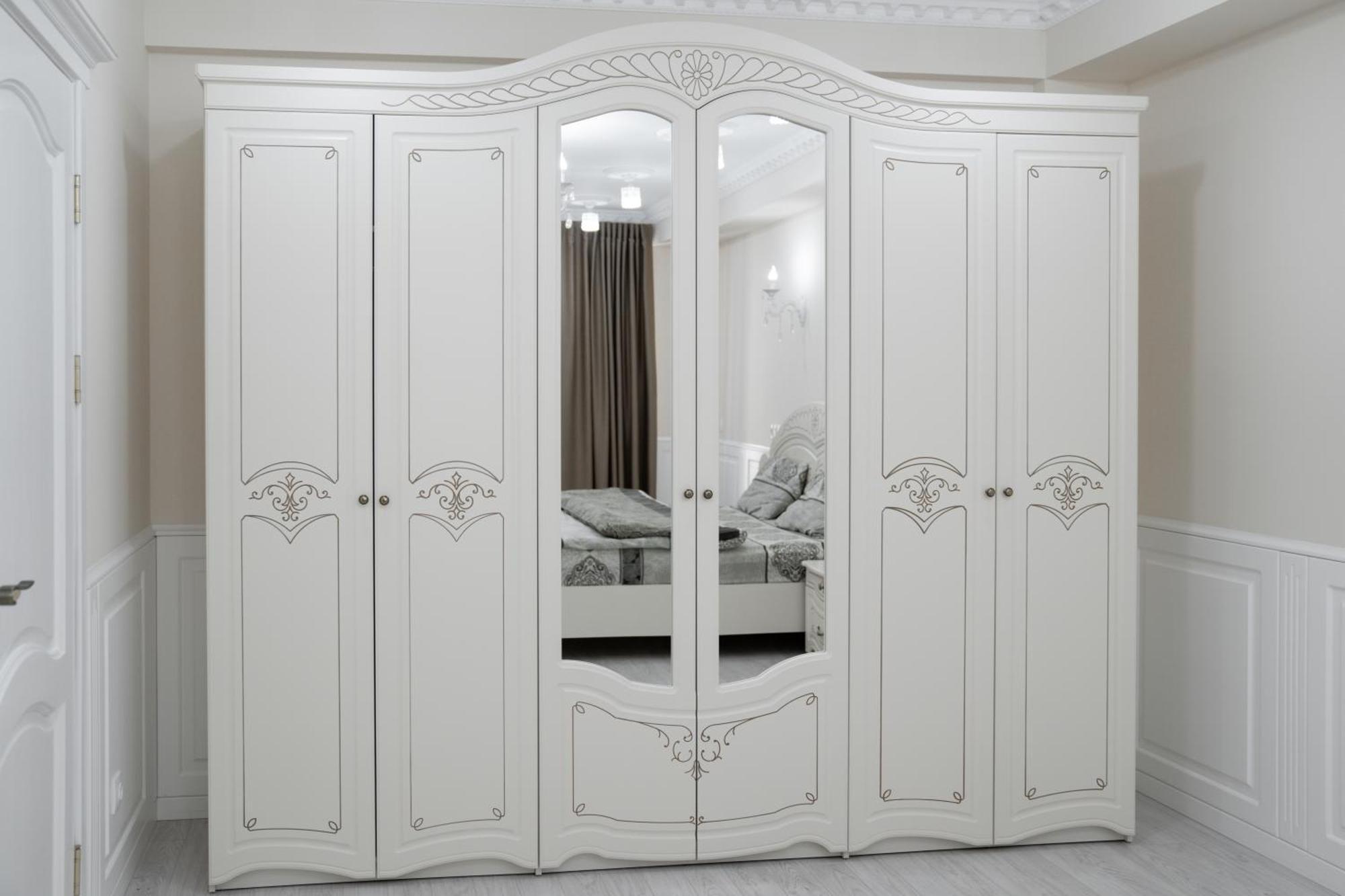 Business Class Apartments In The City Center Chişinău Esterno foto