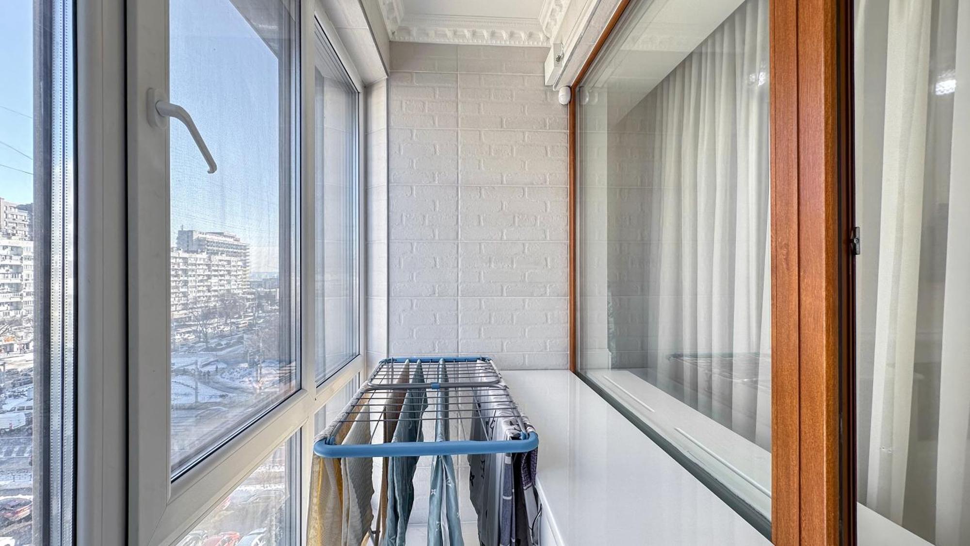 Business Class Apartments In The City Center Chişinău Esterno foto