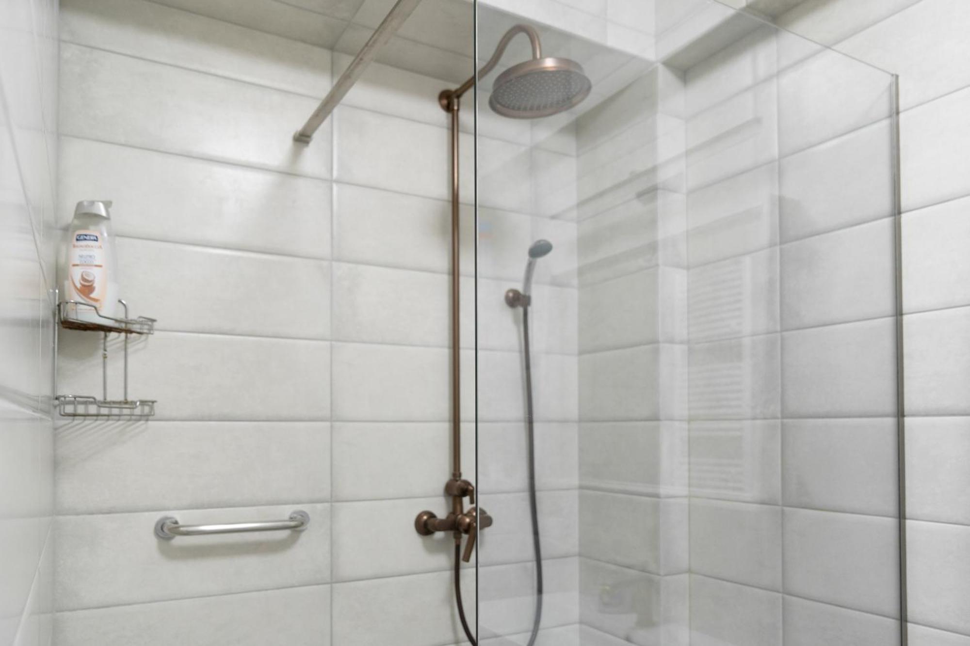 Business Class Apartments In The City Center Chişinău Esterno foto