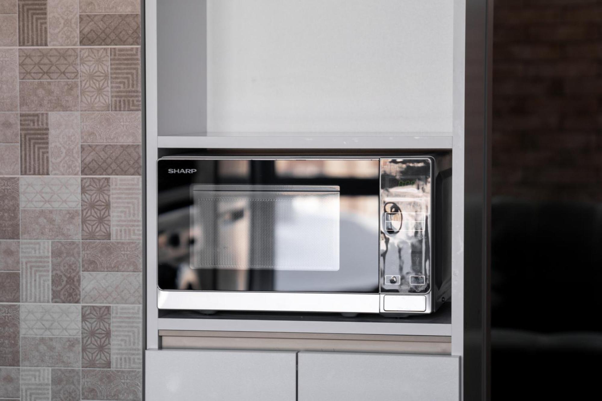 Business Class Apartments In The City Center Chişinău Esterno foto
