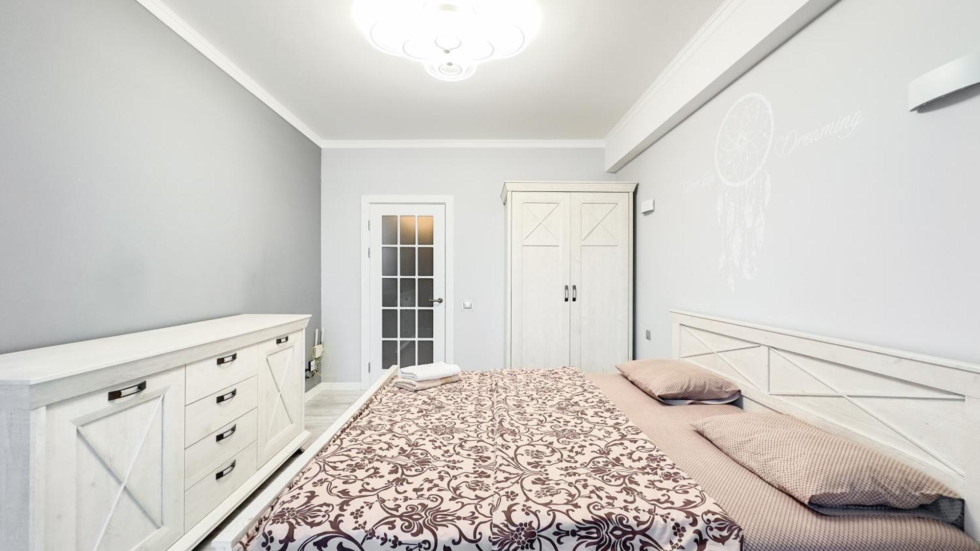 Business Class Apartments In The City Center Chişinău Esterno foto