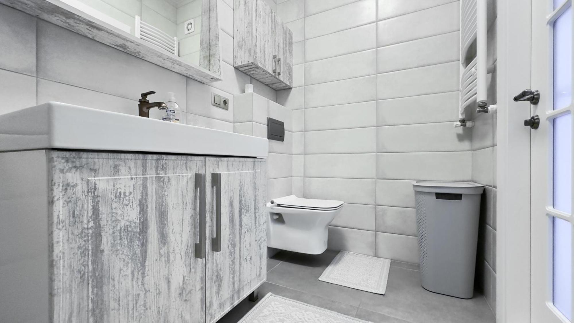 Business Class Apartments In The City Center Chişinău Esterno foto