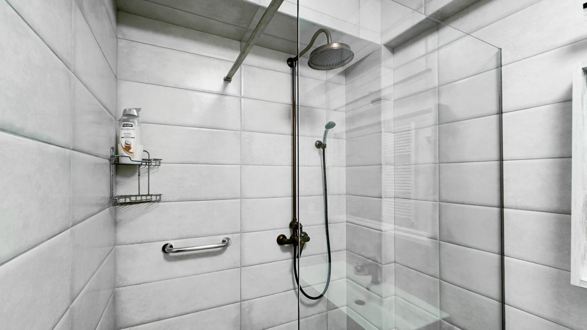 Business Class Apartments In The City Center Chişinău Esterno foto