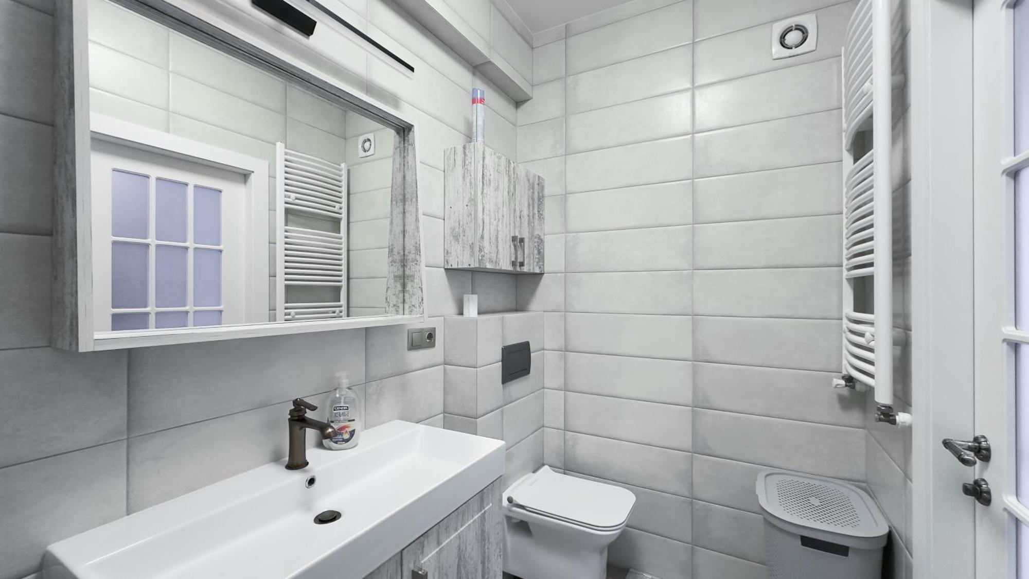 Business Class Apartments In The City Center Chişinău Esterno foto